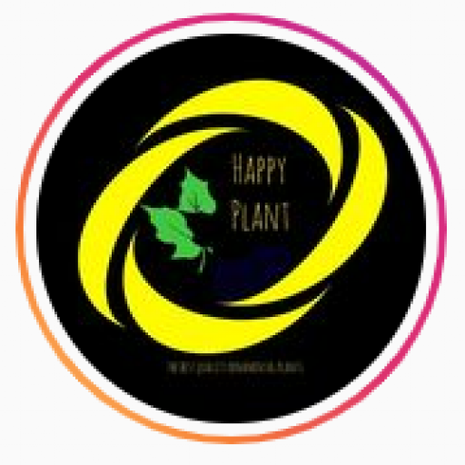 Happy Plant Nursery